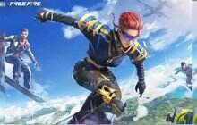 Game Corner: Kombinasi Skill untuk Karakter Xayne Free Fire