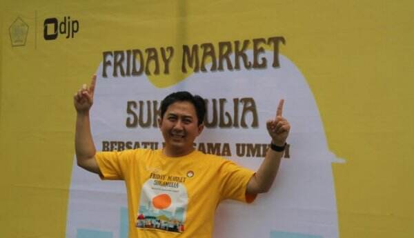 Sampai dengan September 2022, Kinerja Penerimaan Pajak Kanwil DJP Sumut I Capai 95,3 Persen