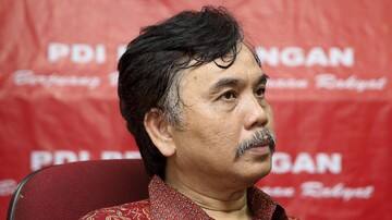 Presiden Brazil Lula Da Silva, Pelajaran Buat Anies Baswedan