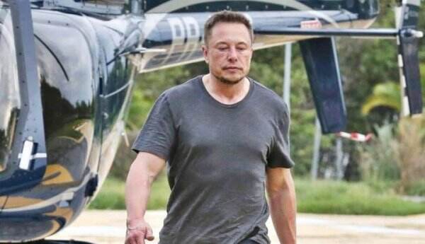 Elon Musk Sah Jadi Pemilik Twitter, Kripto DOGE Naik 111%