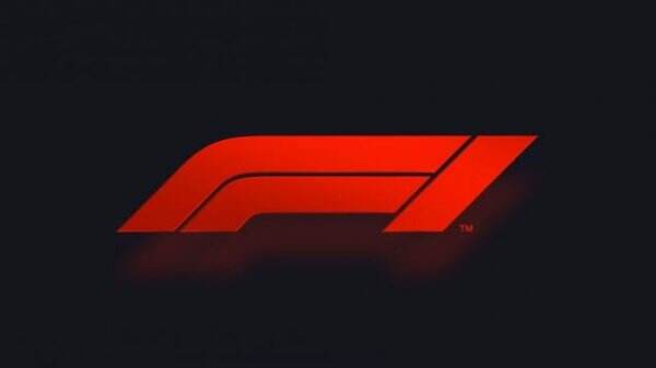 Link Live Streaming F1 GP Brasil 2022: Lewis Hamilton Berpeluang Perpanjang Rekor di Sao Paulo
