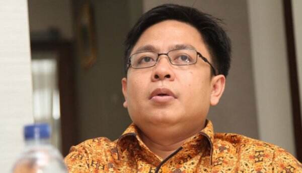 Indikator: Publik Percaya PSSI tak Sampaikan Larangan Gas Air Mata ke Kepolisian