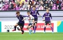 Yuto Nagatomo Siap Tampil Gemilang untuk Jepang di Piala Dunia Keempat