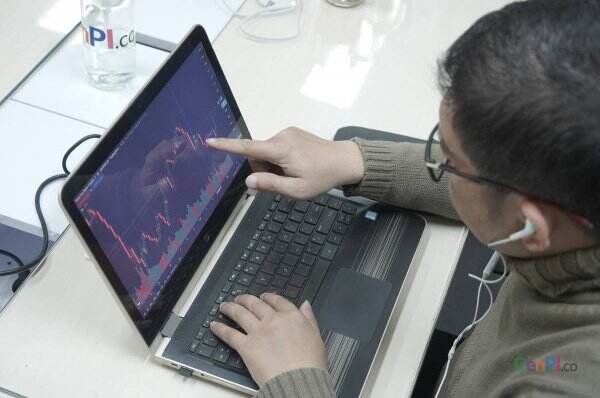 Ramalan Zodiak: Gemini Pakai Logika, Aries Memetik Hasil, Capricorn Sukses