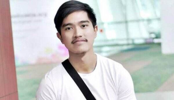 Kaesang Ngeluh Koper Miliknya Nyasar ke Kualanamu saat Naik Batik Air, Manajemen Lion Group Bilang Begini