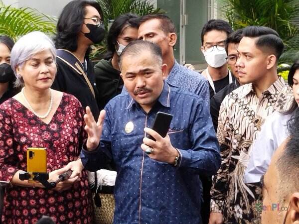 Pengacara Brigadir J Sebut Penyidik Berpihak kepada Ferdy Sambo Sejak Awal
