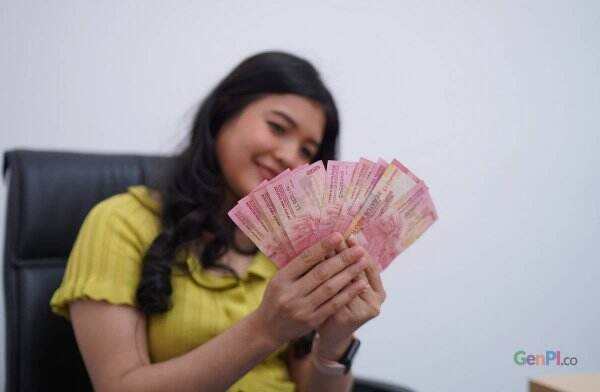 3 Zodiak Banjir Keberuntungan Tak Terduga, Siap-siap Semringah