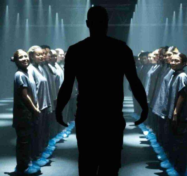 Wuih Keren, Diaspora Indonesia Terlibat Pembuatan Video Klip Lagu Light