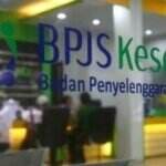 Daftar Penyakit Tak Ditanggung BPJS Kesehatan