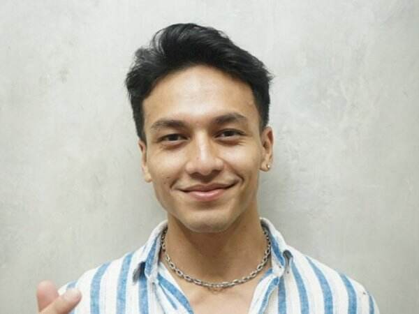 Adegan Panas dengan Wulan Guritno, Jefri Nichol Akui Terangsang