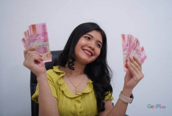 Rezeki Melimpah Mulai Desember, 3 Weton Bisa Berjaya dan Kaya Raya pada 2023