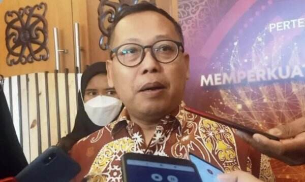 Pembangunan IKN Kerek Ekonomi Kaltim