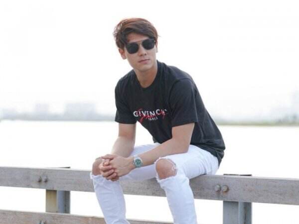 Sahabat Ungkap Rizky Billar Segera Comeback, Siapkan Proyek Baru