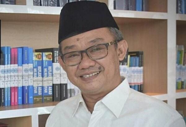Utusan Khusus AS Untuk LGBTQI Mau Datang Sekum Muhammadiyah Bilang Begini