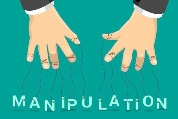 Simak Ciri-Ciri Orang Manipulatif Dan Cara Menghadapinya | News+ On RCTI+