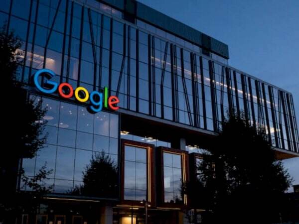 Google Ejek Apple, Sebut iPhone Masih Pakai Teknologi Tahun 1990-an