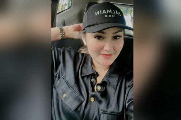 Ambil Mobil Suami Gara-gara Uang Bulanan Kurang, Istri Camat Ini Dilaporkan Mencuri