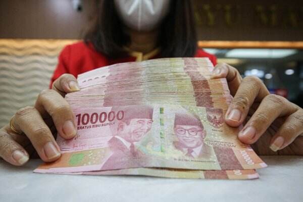 UMK Mataram Rp 2.590.000
