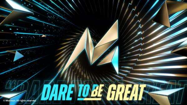M4 World Championship Bertema Dare To Be Great Umumkan Detail Turnamen ...