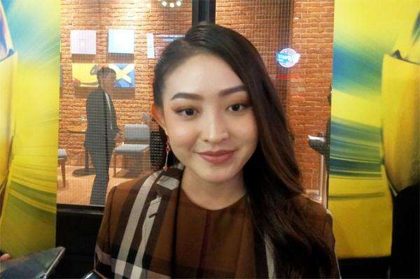 Ultah, Ini Makna Usia 24 Tahun Bagi Natasha Wilona | News+ on RCTI+