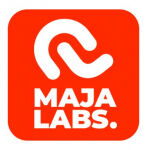 Maja Lab MAJA Labs Berperan Penting Bangun Ekosistem dan Komunitas Web3 di ...