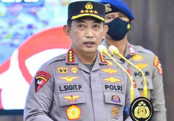 Semua Pihak Harus Dukung Pemilu Sehat dan Berkualitas