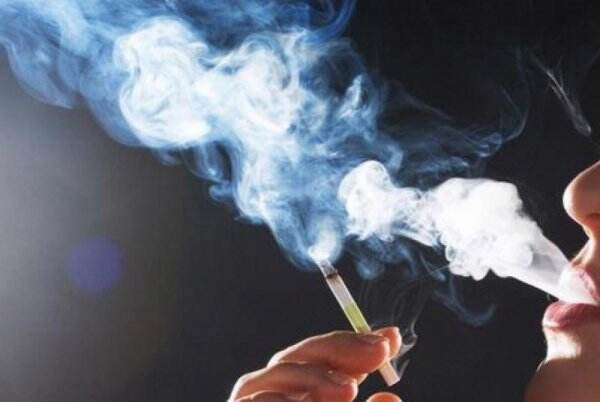 Larangan Penjualan Rokok Batangan Dinilai Tak Efektif Kurangi Perokok