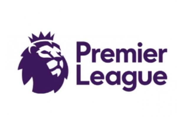 Gemilang di Kandang, Manchester United Gilas Bournemouth 3-0