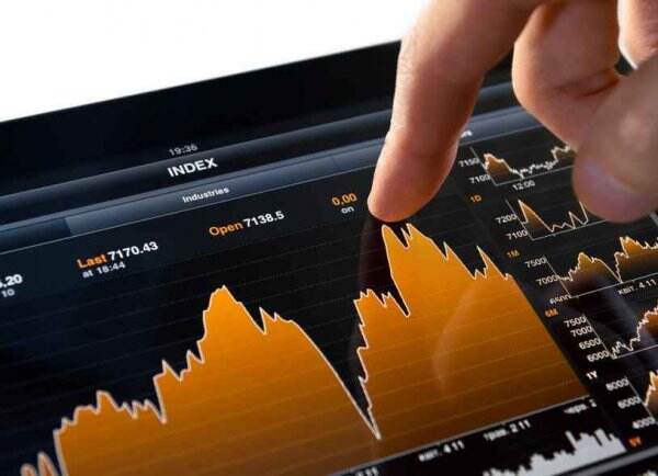5 Cara Main Saham Terbaru 2023