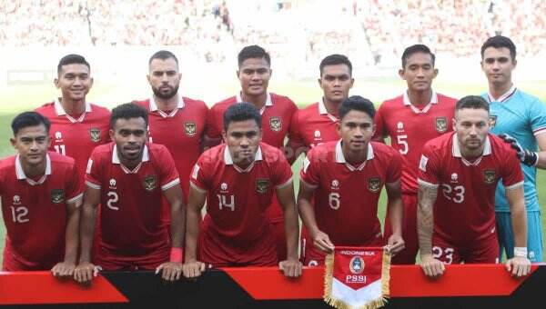 Piala Aff 2022 Udik Media Vietnam Bingung `alat Aneh` Yang Dipakai 9105