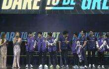 ECHO Sanford Dedikasikan Kemenangan di M4 untuk Ayahnya | News+ on RCTI+