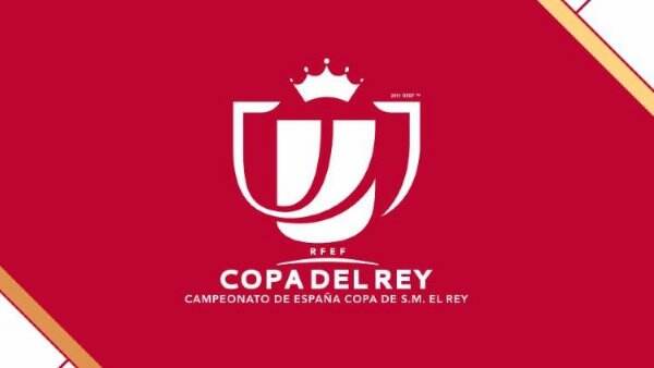 Jadwal Copa del Rey: Ada Levante vs Atletico Madrid, Misi Besar Los ...