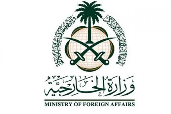 Arab Saudi Mengutuk Serangan Pasukan Israel di Jenin, 7 Warga Palestina Tewas