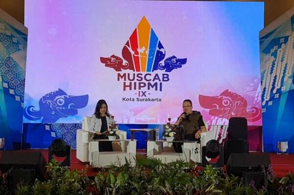 Pemerintah Klaim RI Tak Akan Resesi, Rhenald Kasali: Jangan Jumawa!
