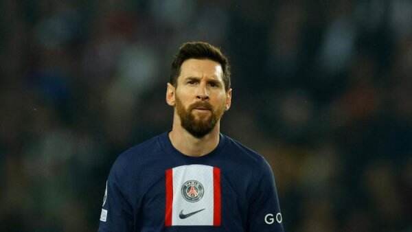 Link Live Streaming Liga Prancis: PSG vs Toulouse
