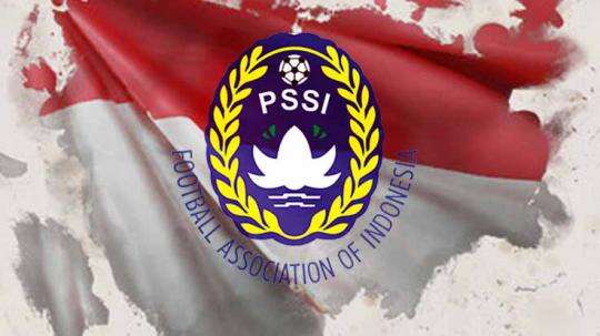 Ketok Palu! Ini Dia Daftar Calon Tetap Ketum, Waketum dan Exco PSSI
