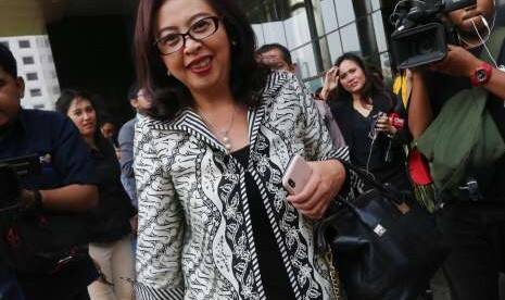 KLHK Gelar e-Learning Pengelolaan Sampah di Bank Sampah