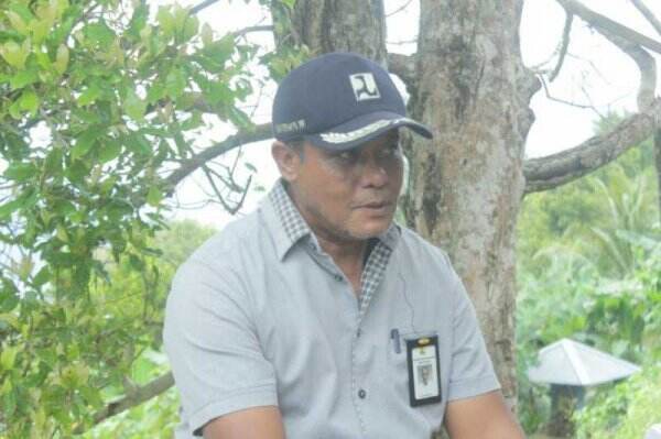BPPW: Pelaksanaan Sail Tidore Butuh Perencanaan Matang