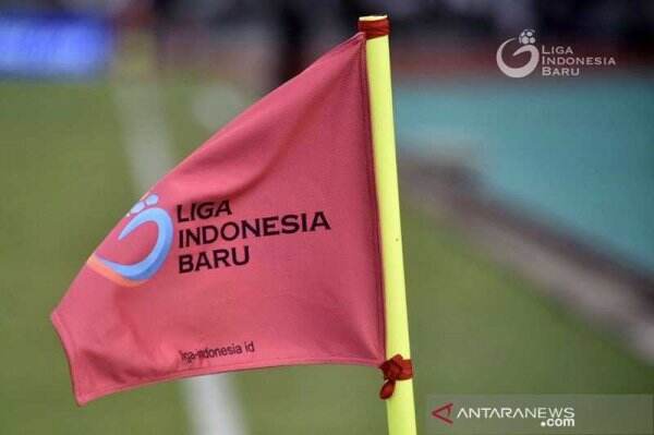 LIB Persilakan Tim Tak Kontrak Pemain di Piala Menpora