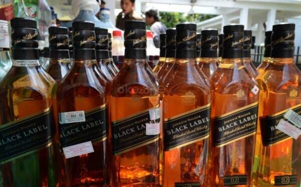 Perpres Investasi Miras, Apa Kata Pengusaha?
