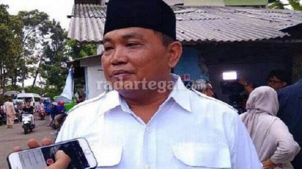 Yang Lain Menolak, Arief Poyuono Malah Mendukung: Apa Salahnya Perpres Produksi Miras?