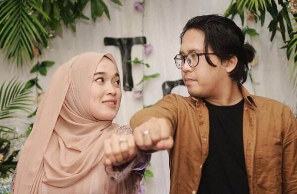 Nissa Sabyan dan Ayus Sabyan Sudah Adakan Pertemuan dengan Ririe Fairus?