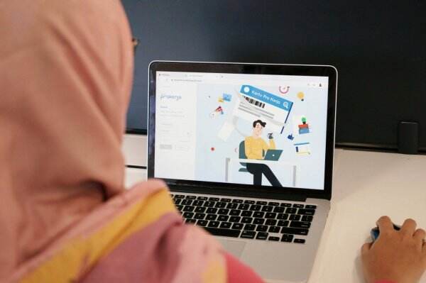 Cara Daftar Kartu Prakerja Gelombang 13