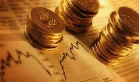 Citibank Terpilih Sebagai Mitra Distribusi Sukuk Ritel SR014