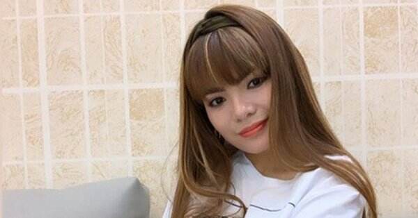 Dinar Candy Sebut Ayu Ting Ting Enggan Menikah dengan Duda, Alasannya Mengejutkan