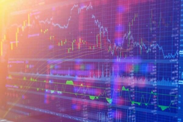 BEI Bidik Investor Pasar Modal Milenial di Papua