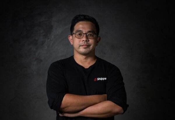 Adaptasi dan Peluang Pertumbuhan Bisnis Logistik di Tengah Pandemi