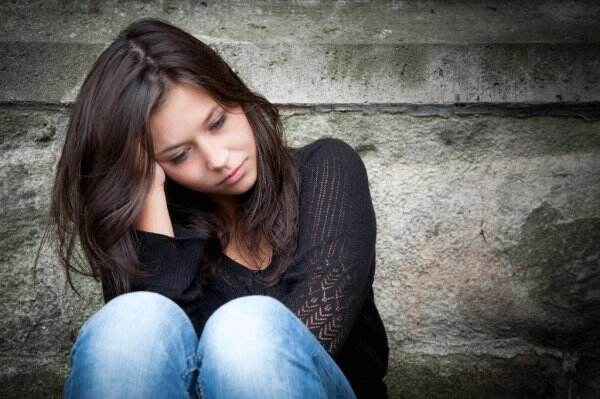5 Zodiak yang Sensitif Berlebihan Sampai Bikin Repot Diri Sendiri