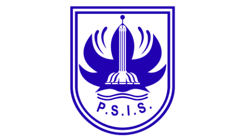 PSIS Manfaatkan Piala Menpora untuk Matangkan Pemain Muda