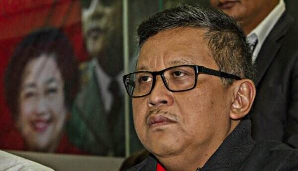 Penolakan PDIP untuk Impor Beras 1 Juta Ton: Rakyat...